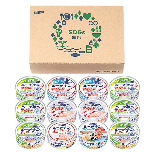 �͂�����t�[�Y SDGs�V�[�`�L���M�t�g SDGs-30 �摜1