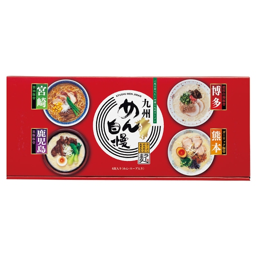 ��B�߂񎩖� MJS-AO �摜1