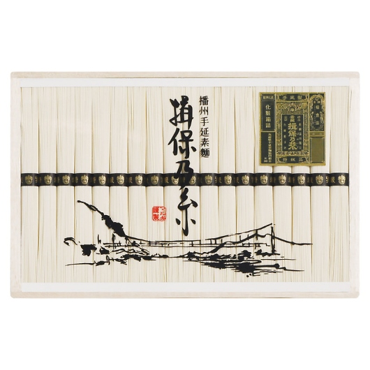 �K�۔T�� �����i MA-30B �摜1