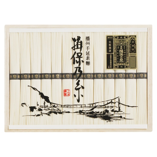 �K�۔T�� �����i MA-40B �摜1