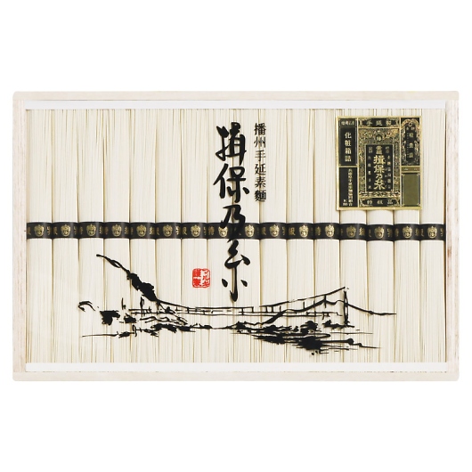 �K�۔T�� �����i MA-50B �摜1