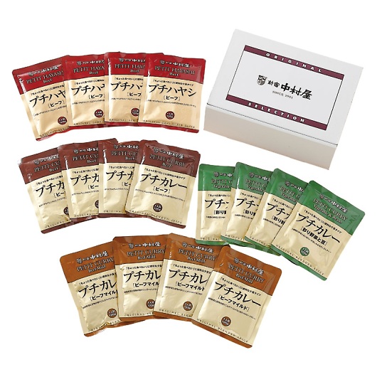 �V�h������ �v�`�J���[��n���V�Z�b�g QN-P16 �摜1