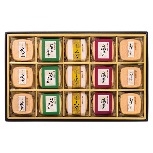 �v���� ���z���l���� HF�50 �摜1