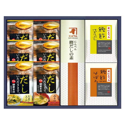 �ɂ�ׂ�����{�X ���ߍ��ߥ���߂��ڂ륊������̑f��X�[�v�M�t�g M-CS �摜1