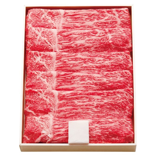 ���㋍���������Ă��p400g MS40-MA �Y���i �摜1