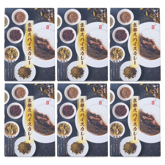 ����ڋV���q�ďC ���s�X�p�C�X�J���[6�H 10003182 �Y���i �摜1