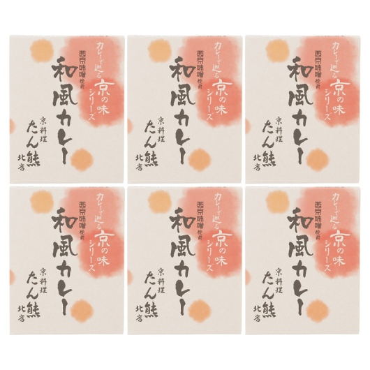 ����F�k�X�a���J���[�l����6�H�Z�b�g 10003091 �Y���i �摜1