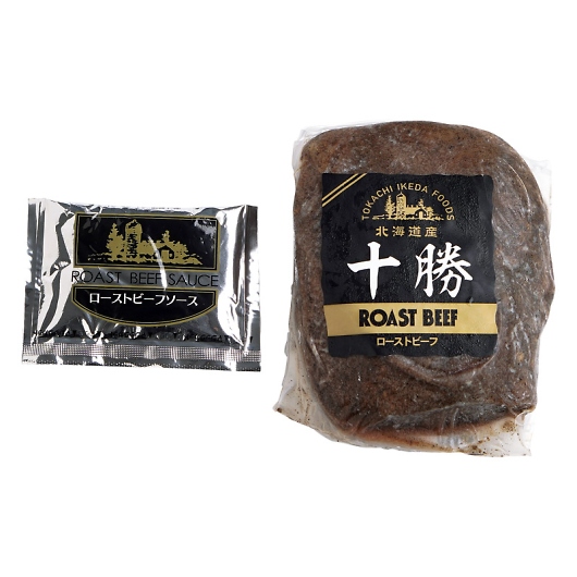�k�C�����[�X�g�r�[�t 410233 �Y���i �摜1