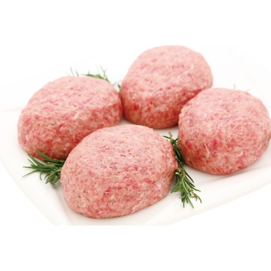 �É��� �Ռ��̃n���o�[�O4�� KMJ2603 �Y���i �摜1