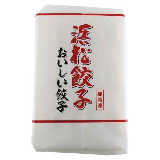 ���I�͂܂܂��L�q�i45�j KMJ2601 �Y���i �摜1