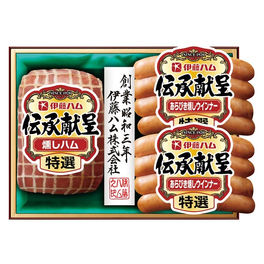 �ɓ��n�� �`������M�t�g IG-30 �Y���i �摜1