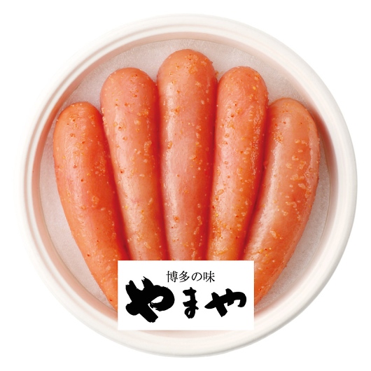 ��܂� �n�������F�����q 31833 �Y���i �摜1