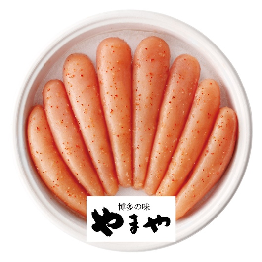 ��܂� �n�������F�����q 31835 �Y���i �摜1