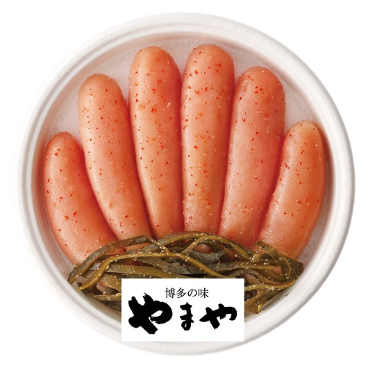 ��܂� ���z�����q�����F 31837 �Y���i �摜1