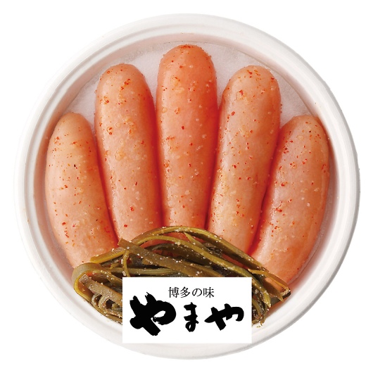 ��܂� ���z�����q�����F 31838 �Y���i �摜1