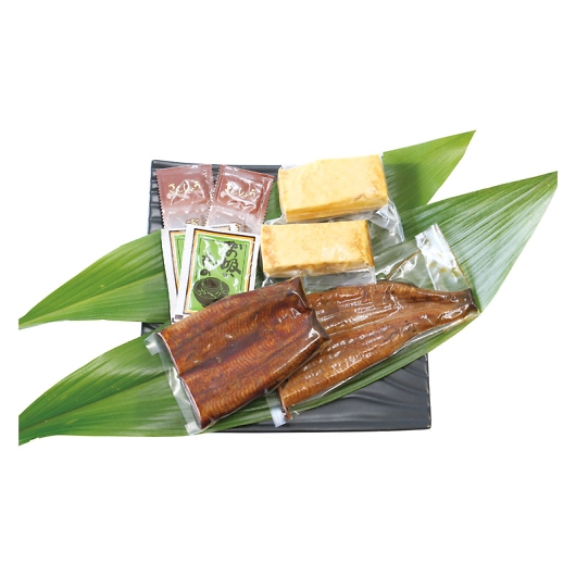 �l����l���΂��ȋʘ� KMJ2606 �Y���i �摜1