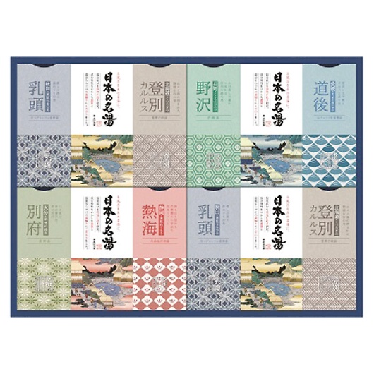 �o�X�N���� ���{�̖����I���W�i���M�t�g CMOG-30 �摜1