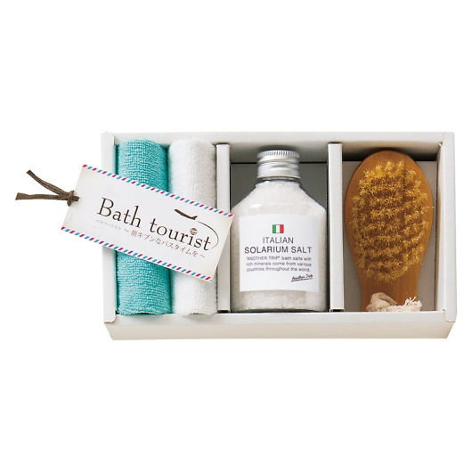 �o�X�c�[���X�g �o�X�\���g�Z�b�g BT-014 �摜1