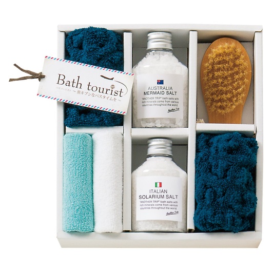 �o�X�c�[���X�g �o�X�\���g�Z�b�g BT-029 �摜1