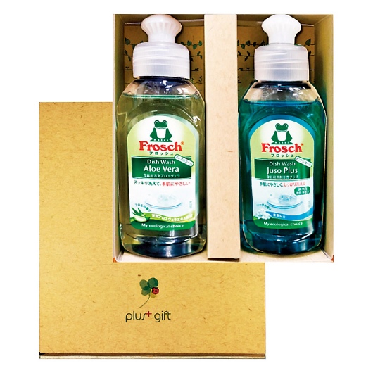 �v���X�M�t�g�t���b�V��FF 15-277 �摜1