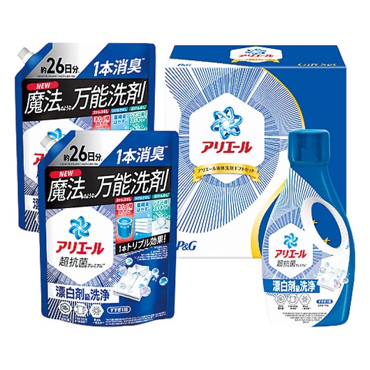 P��G �A���G�[���t�̐�܃Z�b�g PGLA-30F �摜1