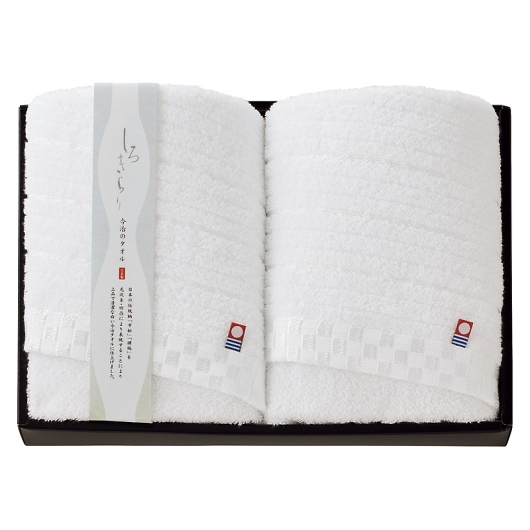 ���� ���낫��� �t�F�C�X�^�I��2P S-51200 �摜1