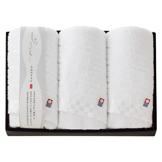 ���� ���낫��� �t�F�C�X�^�I��3P S-51300 �摜1