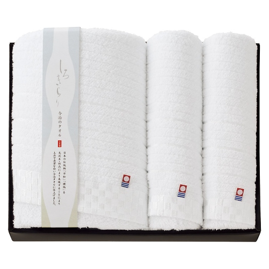 ���� ���낫��� �o�X�^�I��&�t�F�C�X�^�I��2P S-51500 �摜1