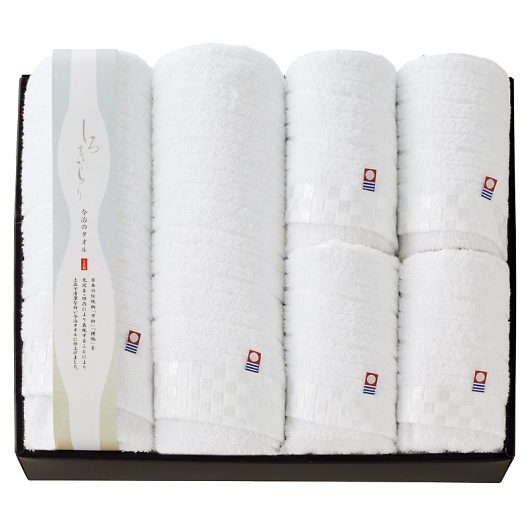 ���� ���낫��� �o�X�^�I��2P&�t�F�C�X�^�I��4P S-51100 �摜1