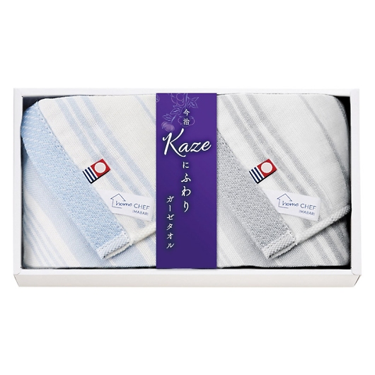 ���� Kaze �ɂӂ�� �n���h�^�I��2P KCN20200 �摜1
