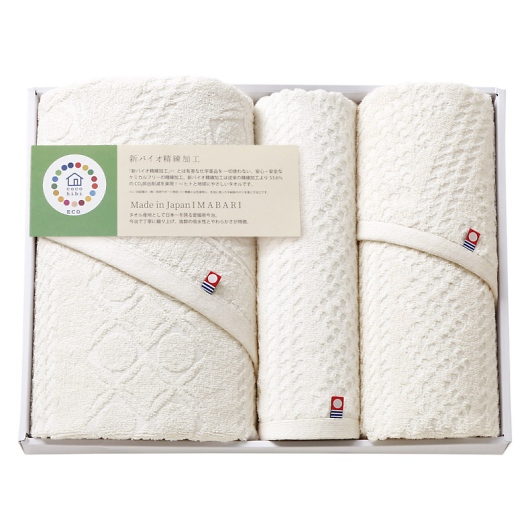 cocohibi �T�X�e�B�i�u�� �����^�I���Z�b�g IMCO-503 �摜1