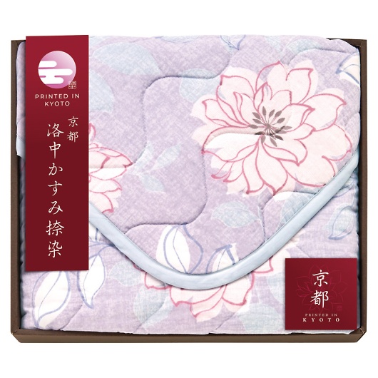 ���s ���������ݓ�� �~�p�b�h �p�[�v�� KSG13100-PU/BE �摜1