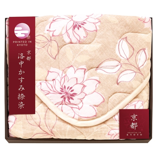 ���s ���������ݓ�� �~�p�b�h �x�[�W�� KSG13100-PU/BE �摜1