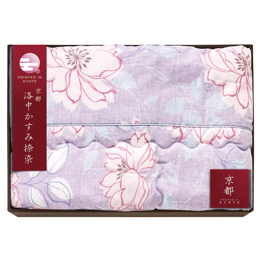 ���s ���������ݓ�� ���z�c �p�[�v�� KSG13150-PU/BE �摜1