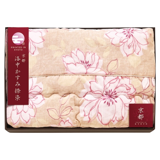 ���s ���������ݓ�� ���z�c �x�[�W�� KSG13150-PU/BE �摜1