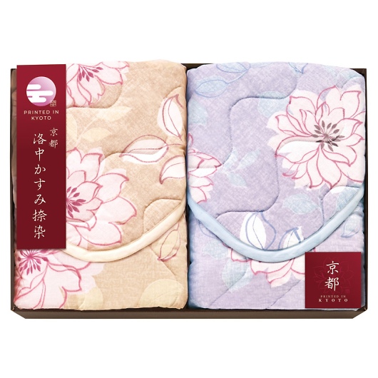 ���s ���������ݓ�� �~�p�b�h2P KSG13200 �摜1