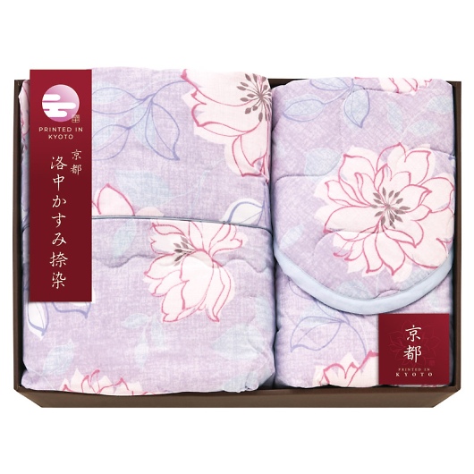 ���s ���������ݓ�� ���z�c&�~�p�b�h �p�[�v�� KSG13250-PU/BE �摜1