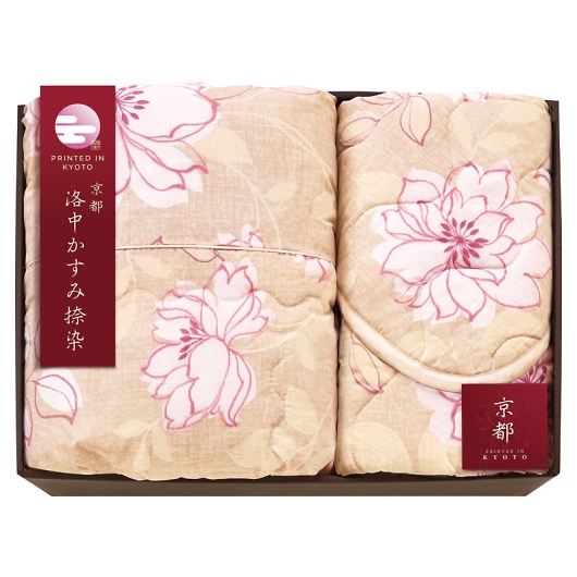 ���s ���������ݓ�� ���z�c&�~�p�b�h �x�[�W�� KSG13250-PU/BE �摜1