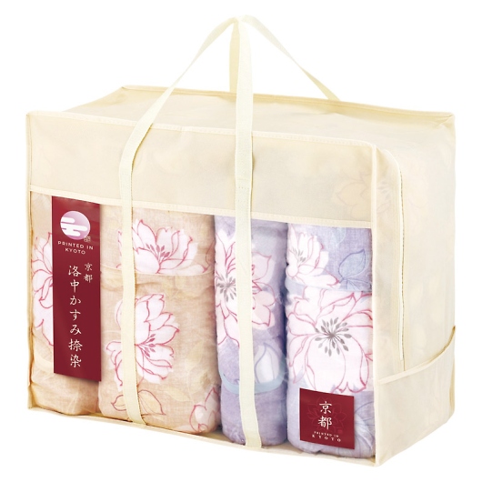 ���s ���������ݓ�� ���z�c2P&�~�p�b�h2P KSG13500 �摜1