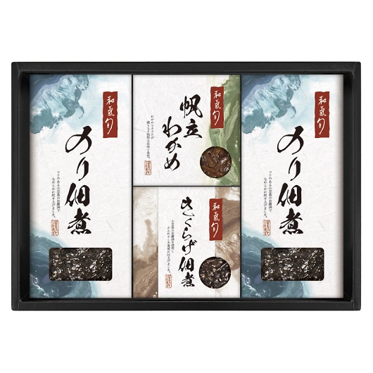�a�� �{ �ďC �ώϋl���� WST-BO �摜1