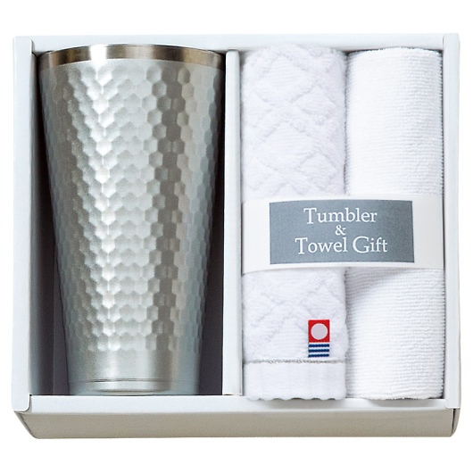 �^���u���[&�����Y�^�I���Z�b�g TBR-033 �摜1