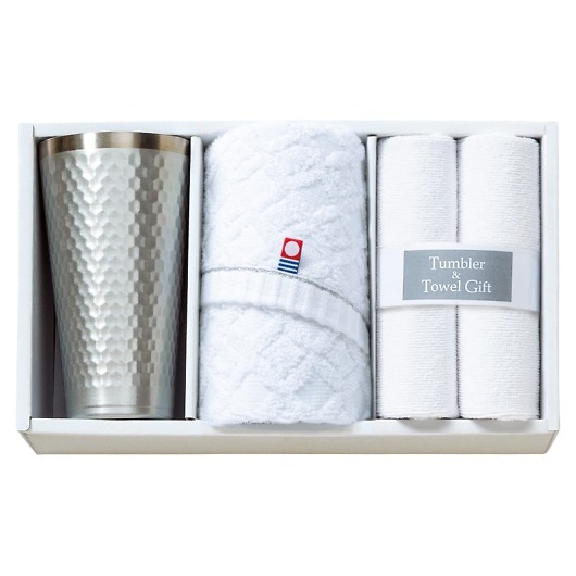 �^���u���[&�����Y�^�I���Z�b�g TBR-043 �摜1