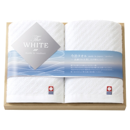 ���� �U �z���C�g ���{�� �X�����o�X�^�I��2P�i�ؔ����j 65530 �摜1