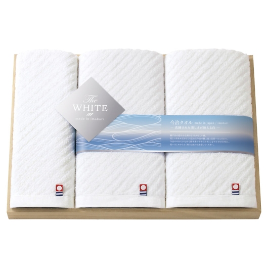 ���� �U �z���C�g ���{�� �X�����o�X�^�I��2P&�t�F�C�X�^�I���i�ؔ����j 65540 �摜1