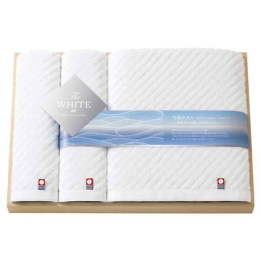 ���� �U �z���C�g ���{�� �o�X�^�I��&�t�F�C�X�^�I��2P�i�ؔ����j 65550 �摜1