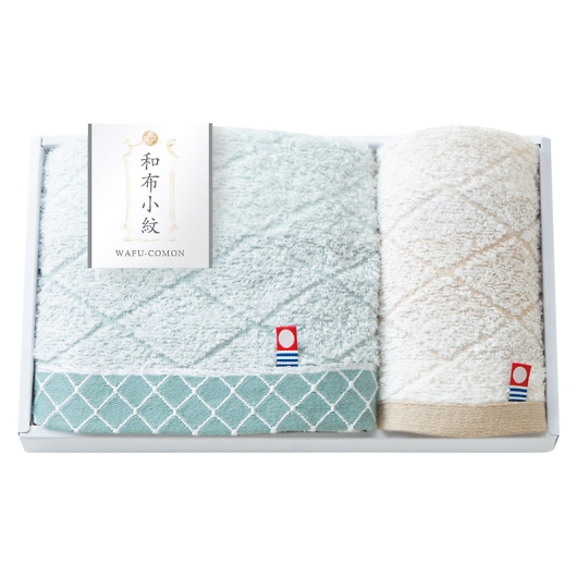 �a�z����yModern�z �t�F�C�X�^�I��&�E�H�b�V���^�I�� KWFK-151 �摜1