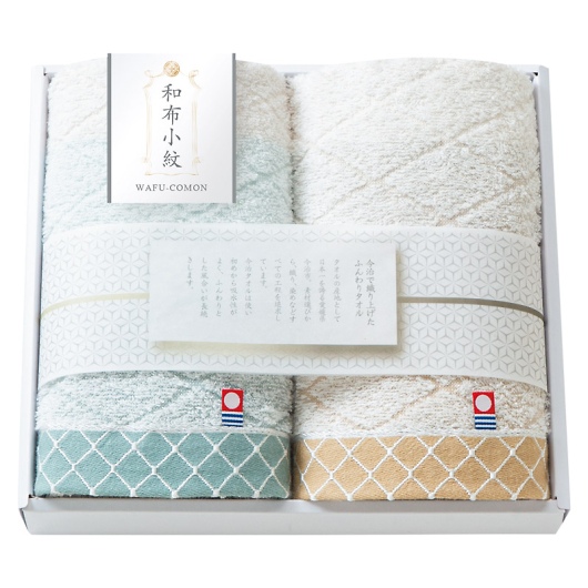 �a�z����yModern�z �t�F�C�X�^�I��2P KWFK-201 �摜1