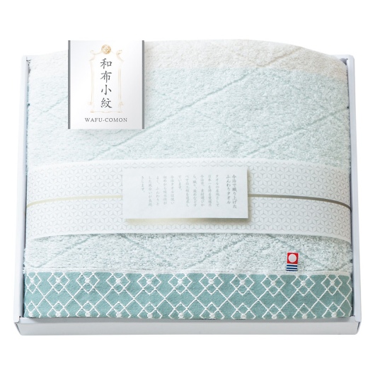 �a�z����yModern�z �o�X�^�I�� KWFK-251 �摜1