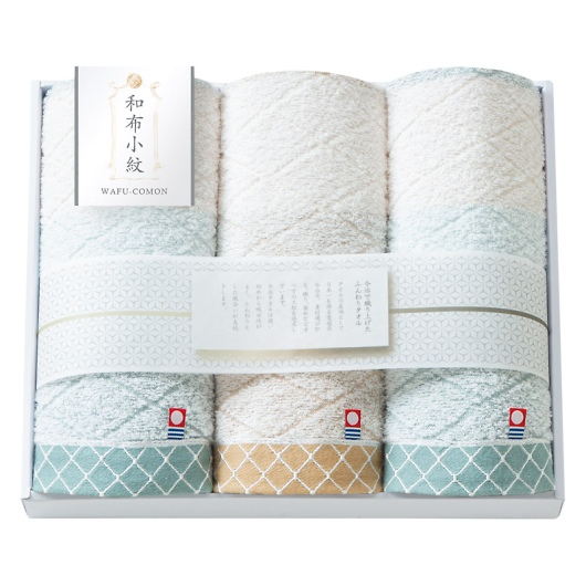 �a�z����yModern�z �t�F�C�X�^�I��3P KWFK-301 �摜1