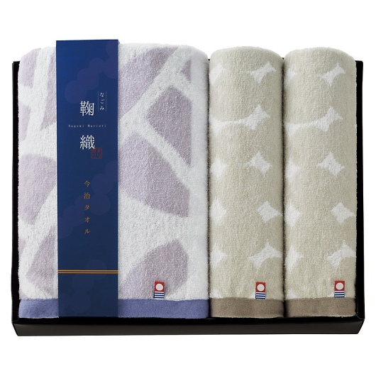 ���� �Ȃ��݋f�D �o�X�^�I��&�t�F�C�X�^�I��2P N-20500 �摜1